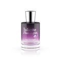 Lili Fantasy Eau de Parfum