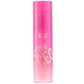 SETTER CEO Hydrating & Dewy Biphasic Setting Spray Fissatore Viso, Spray viso idratante, Spray viso illuminante