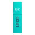 LIP CEO Volumizzante Labbra, Base Rossetto, Gloss