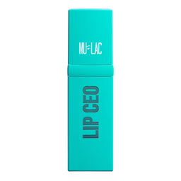 LIP CEO Volumizzante Labbra, Base Rossetto, Gloss