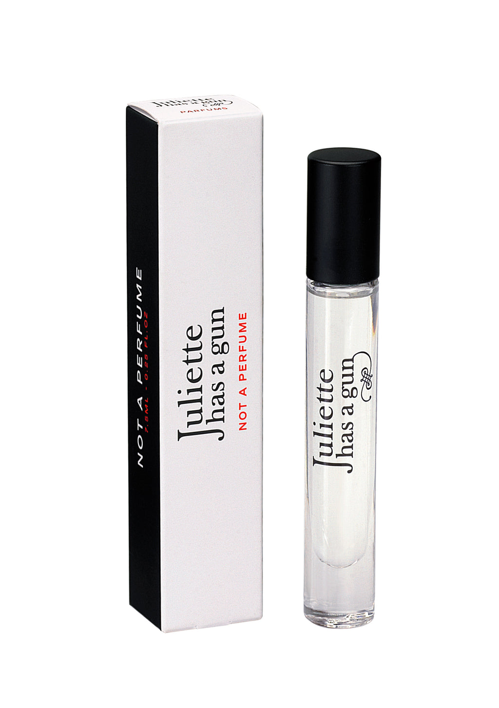 Not A Perfume Eau de Parfum