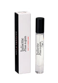 Not A Perfume Eau de Parfum