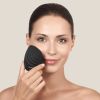 Sonic 5 in 1 Detergente per il viso Accessori per la pulizia del viso