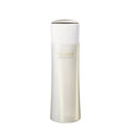 Replenish + Firm Lotion Extra Rich Lozione Tonificante e Rigenerante Extra Ricca 200 ml