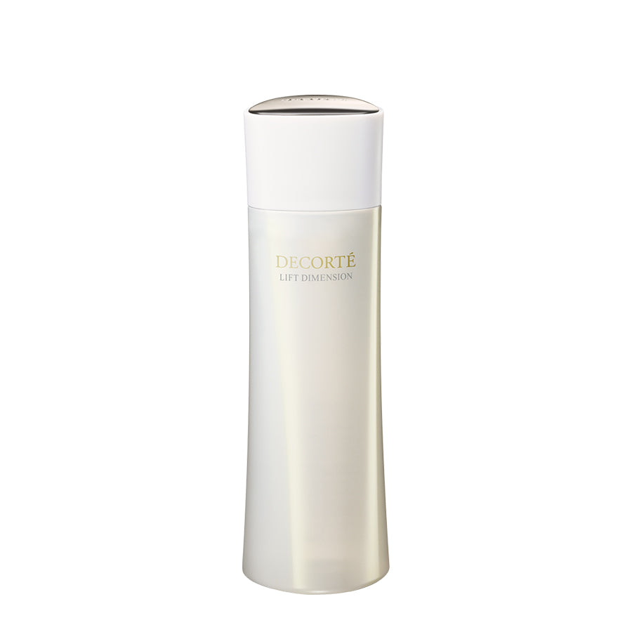 Replenish + Firm Lotion Extra Rich Lozione Tonificante e Rigenerante Extra Ricca 200 ml