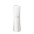 Plump + Firm Emulsion Emulsione Tonificante e Rimpolpante 200 ml