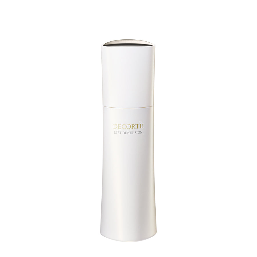 Plump + Firm Emulsion Emulsione Tonificante e Rimpolpante 200 ml