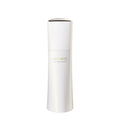 Plump + Firm Emulsion Extra Rich Emulsione Tonificante e Rimpolpante Extra Ricca 200 ml
