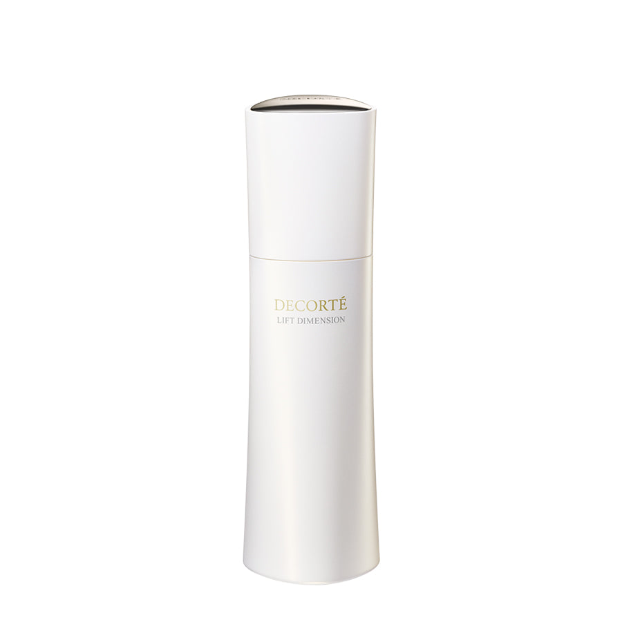 Plump + Firm Emulsion Extra Rich Emulsione Tonificante e Rimpolpante Extra Ricca 200 ml