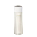 Clarifying Toning Lotion Lozione Tonificante e Rigenerante 200 ml