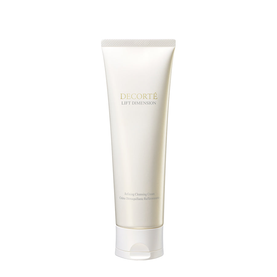Refining Cleansing Cream Crema Detergente Tonificante 134 ml
