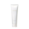 Purifying Foam Cleanser Schiuma Detergente Purificante