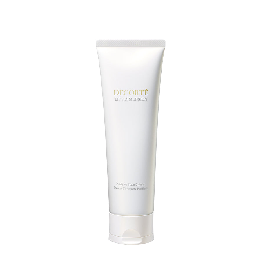 Purifying Foam Cleanser Schiuma Detergente Purificante