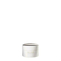 Enhanced Rejuvenating Cream Crema Rigenerante Intensiva 48 ml