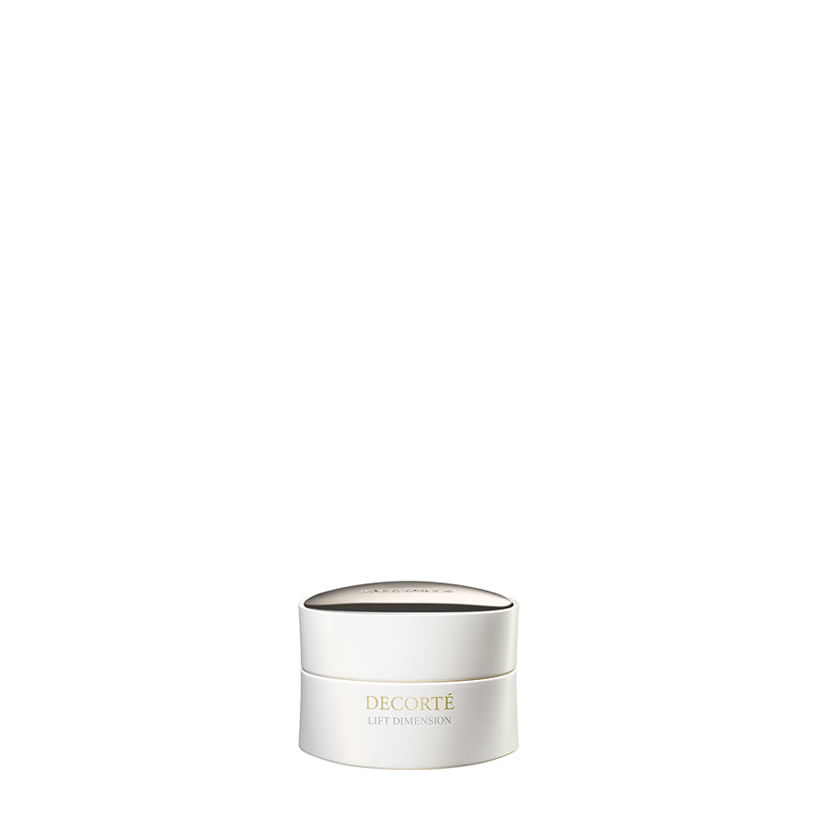 Enhanced Rejuvenating Cream Crema Rigenerante Intensiva 48 ml
