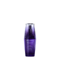 Time Released Multilamellar Liposomes Concentrato Vitalizzante Micro-Attivato 50 ml /75 ml