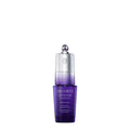 Micro-Activate Vitalizing Concentrate Concentrato Vitalizzante Micro-Attivato 20 ml