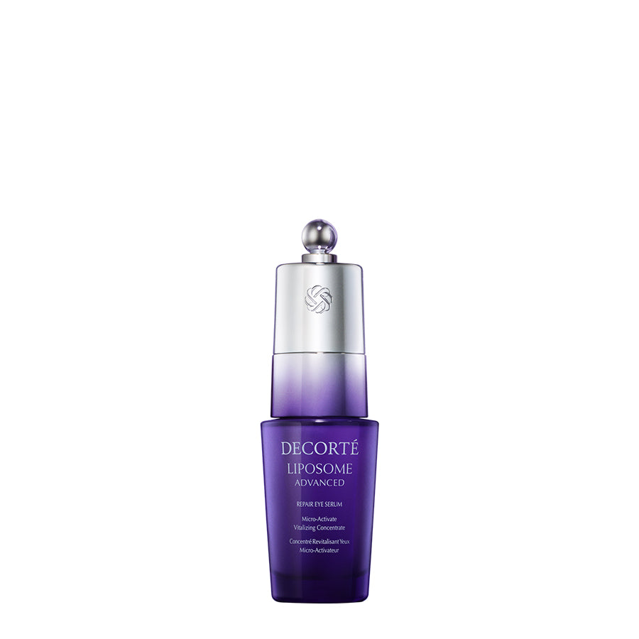 Micro-Activate Vitalizing Concentrate Concentrato Vitalizzante Micro-Attivato 20 ml