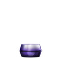 Power Restorative Night Concentrate Concentrato Notte Rivitalizzante Intensivo  50 ml