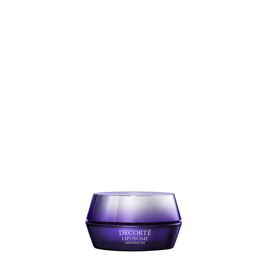 Power Restorative Night Concentrate Concentrato Notte Rivitalizzante Intensivo  50 ml