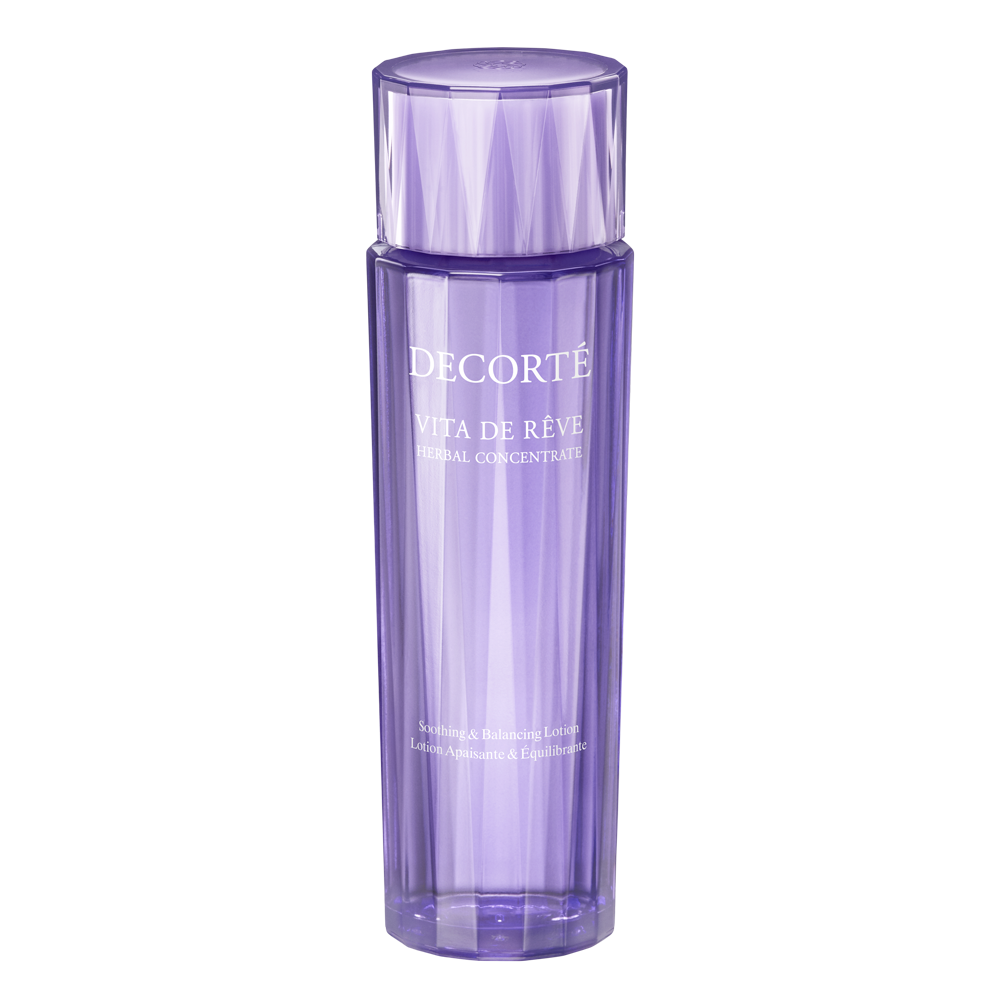 Soothing & Balancing Lotion Lozione Lenitiva & Equilibrante 150 ml / 300 ml