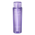 Soothing & Balancing Lotion Lozione Lenitiva & Equilibrante 150 ml / 300 ml