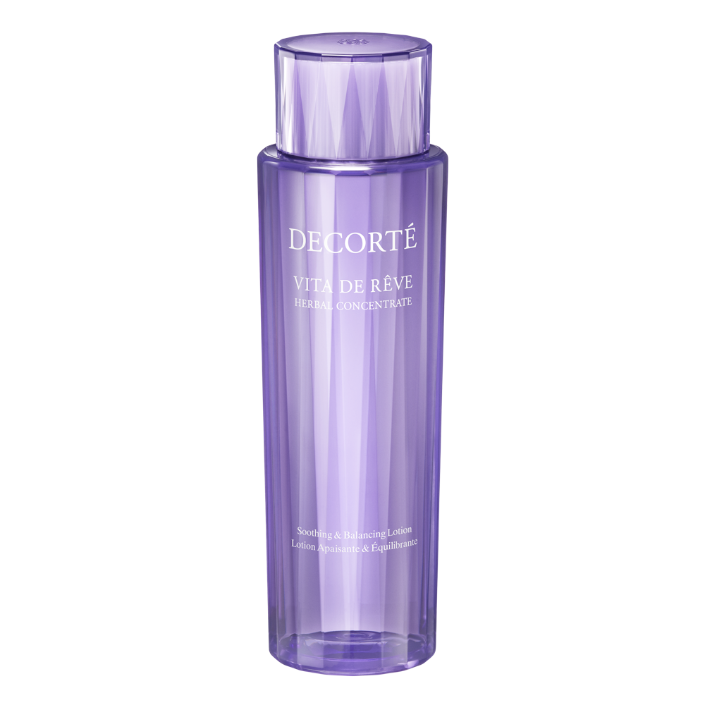Soothing & Balancing Lotion Lozione Lenitiva & Equilibrante 150 ml / 300 ml