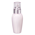 Refining Treatment Emulsion 150 ml / 300 ml
