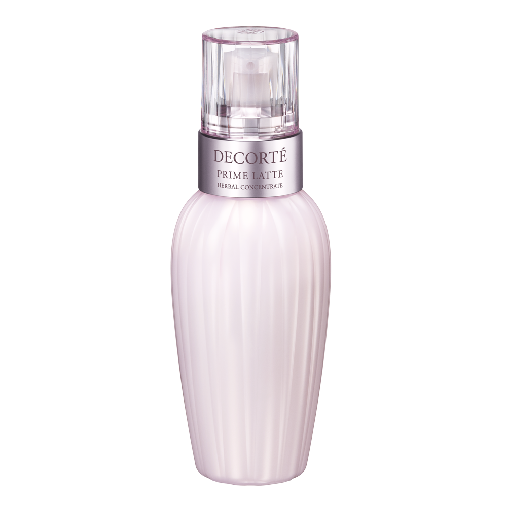 Refining Treatment Emulsion 150 ml / 300 ml