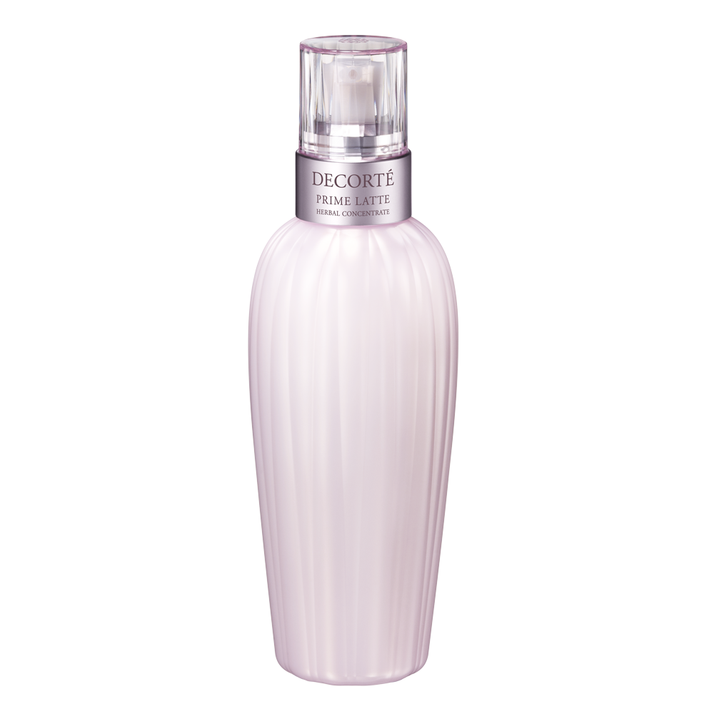 Refining Treatment Emulsion 150 ml / 300 ml