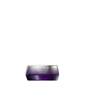 Moisture Infusing Revitalizing Concentrate Concentrato Rivitalizzante - Infusione di Idratazione per le Labbra 7 g