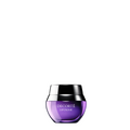 Hydration Boosting Eye Cream Crema Contorno Occhi Potenziatrice di Idratazione 15ml