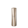 Ultimate Lift + Firm Treatment Trattamento Definitivo Tonificante Effetto Liftante 50 ml
