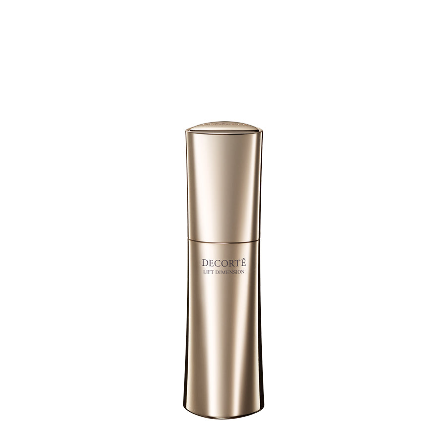 Ultimate Lift + Firm Treatment Trattamento Definitivo Tonificante Effetto Liftante 50 ml
