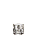 Cream Absolute X 45 ml