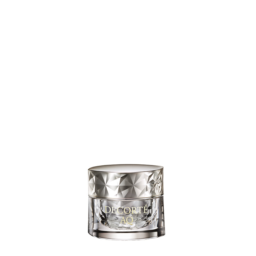Cream Absolute X 45 ml