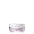 Translucent Veil Facial Powder Polvere di Cipria - Velo Traslucido 30ml