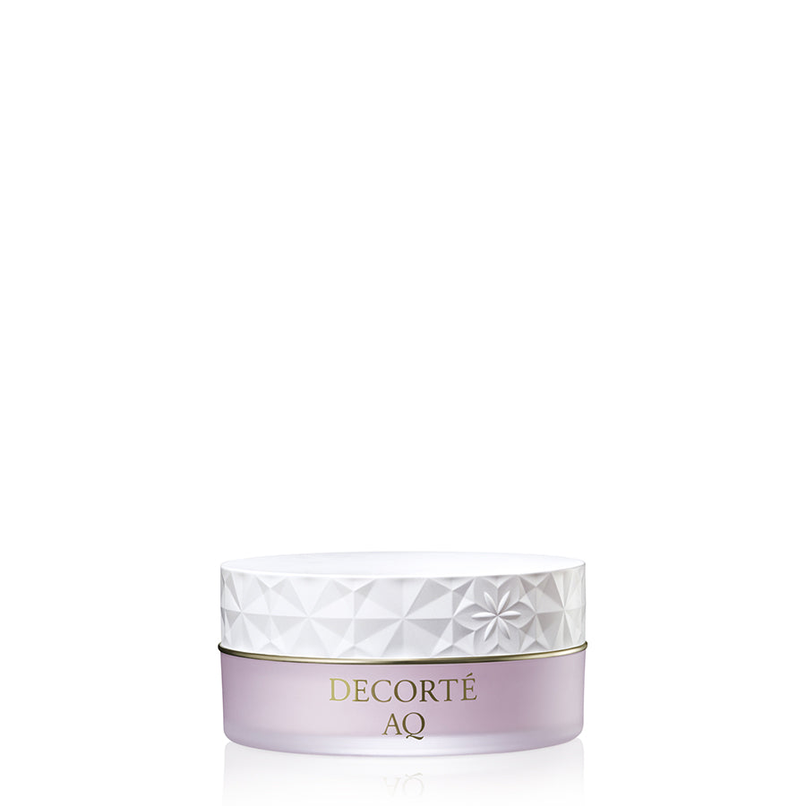 Translucent Veil Facial Powder Polvere di Cipria - Velo Traslucido 30ml