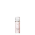 AQ Base Make up Lasting UV Primer SPF 30 Primer UV Lunga Tenuta