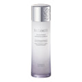 Youth Power Advanced Essence Concentrato Attivo Fermentato Fortificante e Riparatore della Pelle 150 ml