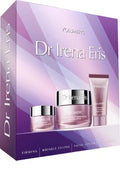 Volumeric Cofanetto