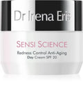 Sensi Science Redness Control Anti-Aging Day Cream SPF 20