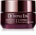 Institute Solutions - Y-Lifting Resculpting Eye Serum 15ml