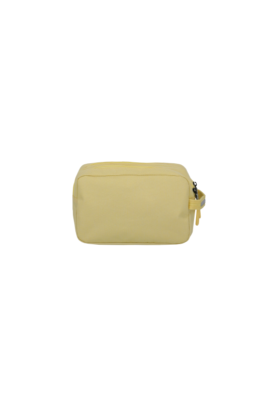 Kick Off Borsa da toilette