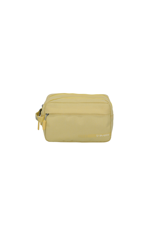 Kick Off Borsa da toilette