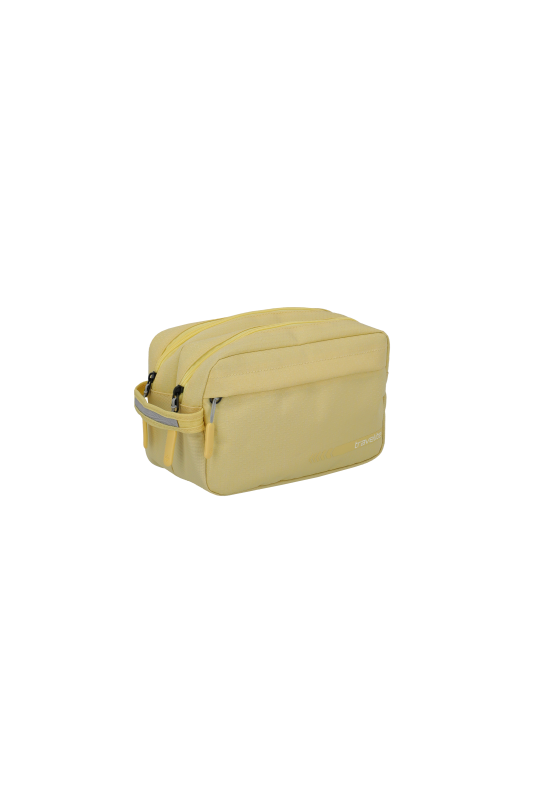 Kick Off Borsa da toilette