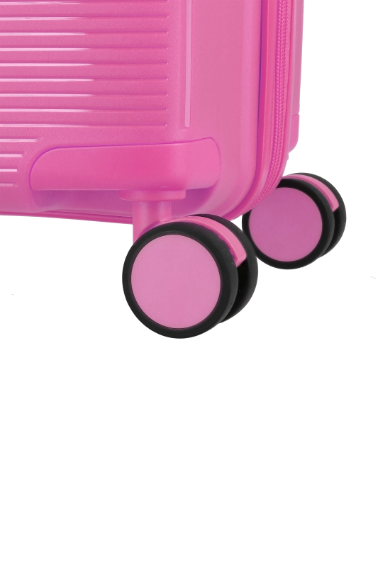 Trolley L Rosa
