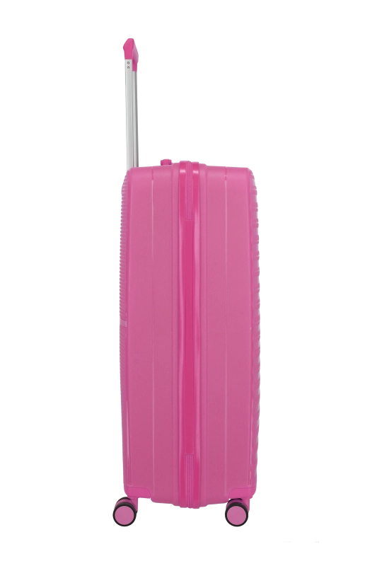 Trolley L Rosa