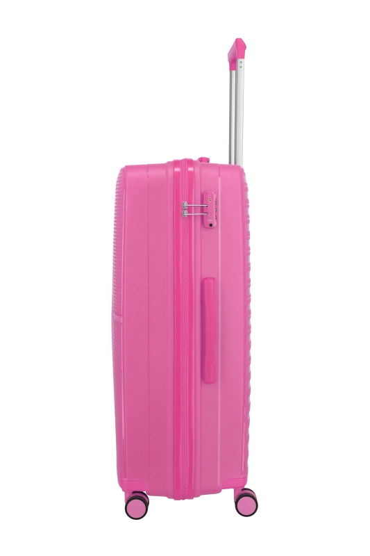 Trolley L Rosa