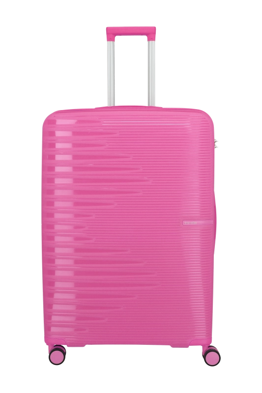 Trolley L Rosa